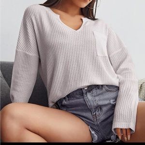 Shein Top
